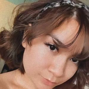 Meet your Posher, Dee